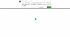 Desktop Screenshot of graphicpop.com